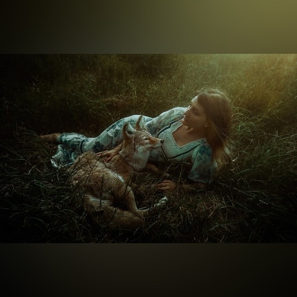 Meet your Posher, Crafty Twins (Kelly) - Picture 5 of 11